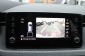 Skoda Kamiq 1,0 TSi DSG Sitzh AHK PDC Climatronic