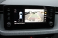 Skoda Kamiq 1,0 TSi DSG Sitzh AHK PDC Climatronic