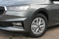 Skoda Kamiq 1,0 TSi DSG Sitzh AHK PDC Climatronic