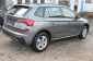 Skoda Kamiq 1,0 TSi DSG Sitzh AHK PDC Climatronic