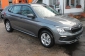 Skoda Kamiq 1,0 TSi DSG Sitzh AHK PDC Climatronic