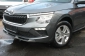 Skoda Kamiq 1,0 TSi DSG Sitzh AHK PDC Climatronic