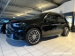 Mercedes-Benz GLE 450 d 4M AMG Premium 7Sitzer Ganz Voll Klima