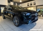 Mercedes-Benz GLE 450 d 4M AMG Premium 7Sitzer Ganz Voll Klima