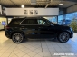 Mercedes-Benz GLE 450 d 4M AMG Premium 7Sitzer Ganz Voll Klima