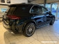 Mercedes-Benz GLE 450 d 4M AMG Premium 7Sitzer Ganz Voll Klima