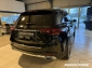 Mercedes-Benz GLE 450 d 4M AMG Premium 7Sitzer Ganz Voll Klima