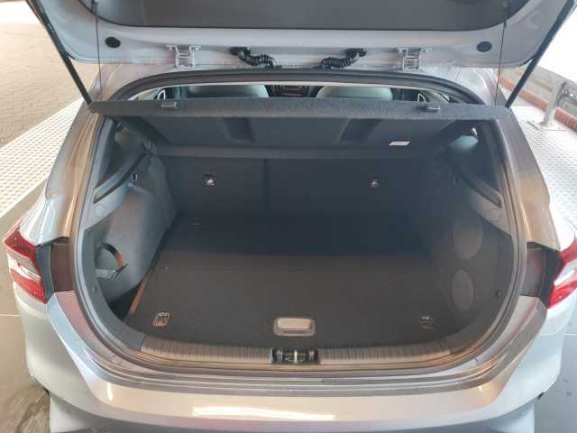 Kia cee'd – Bild 7