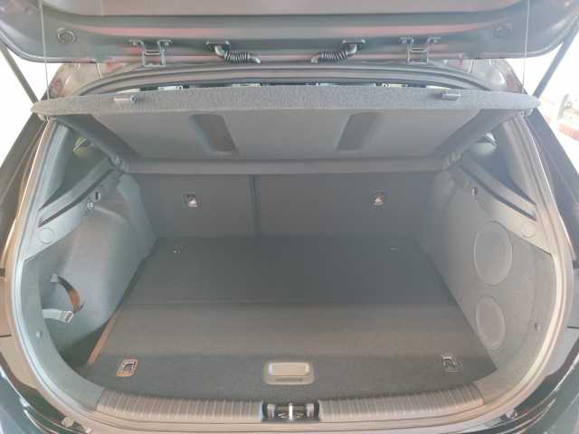 Kia cee'd – Bild 7