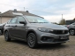 Fiat Tipo SW 1.5 HYBRID 130 PS DCT7