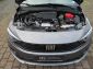 Fiat Tipo SW 1.5 HYBRID 130 PS DCT7