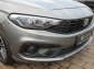 Fiat Tipo SW 1.5 HYBRID 130 PS DCT7