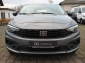 Fiat Tipo SW 1.5 HYBRID 130 PS DCT7