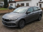 Fiat Tipo SW 1.5 HYBRID 130 PS DCT7