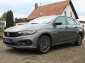 Fiat Tipo SW 1.5 HYBRID 130 PS DCT7