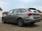 Fiat Tipo SW 1.5 HYBRID 130 PS DCT7