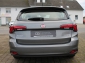 Fiat Tipo SW 1.5 HYBRID 130 PS DCT7