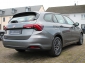 Fiat Tipo SW 1.5 HYBRID 130 PS DCT7