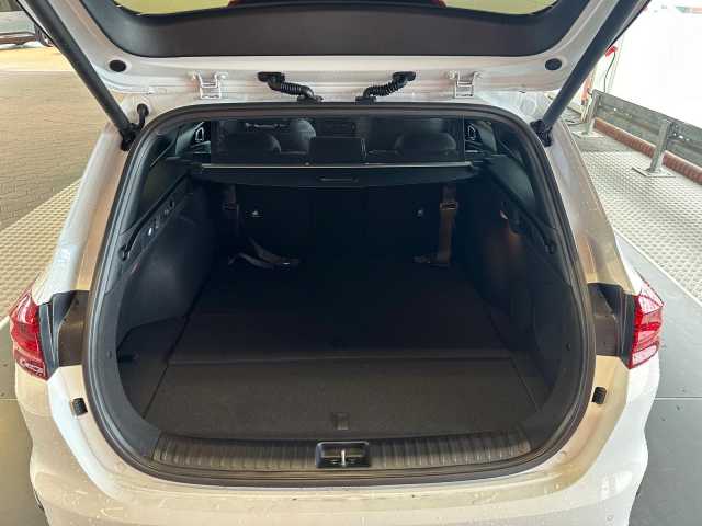 Kia Ceed SW – Bild 6