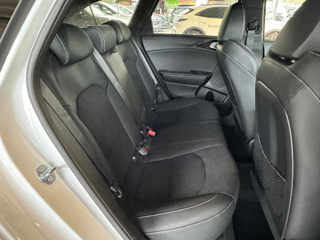 Kia Ceed SW – Bild 9