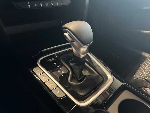 Kia Ceed SW – Bild 15