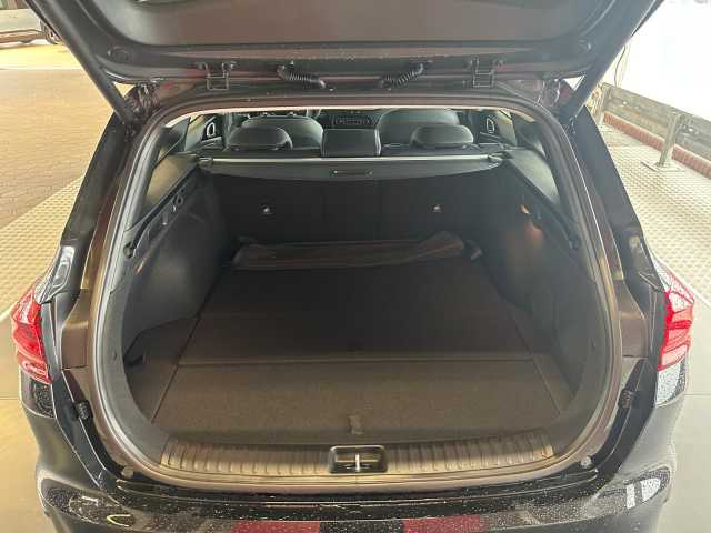 Kia Ceed SW – Bild 6