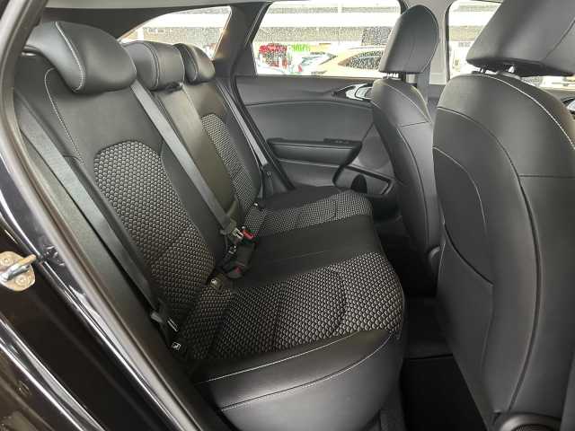 Kia Ceed SW – Bild 9
