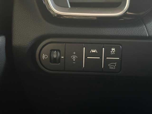 Kia pro_cee'd – Bild 13