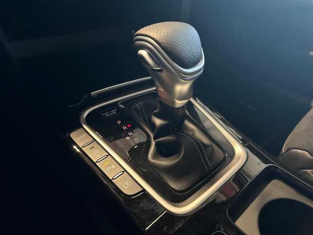 Kia pro_cee'd – Bild 14
