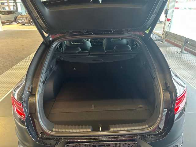 Kia pro_cee'd – Bild 5
