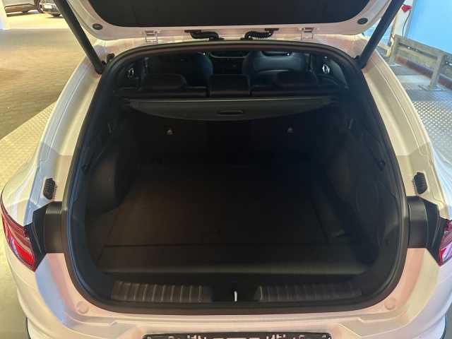 Kia pro_cee'd – Bild 5