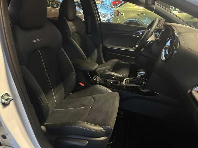 Kia pro_cee'd – Bild 7