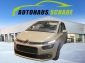 Citroen C4 SpaceTourer 1.2 PureTech Live