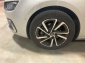 Citroen C4 SpaceTourer 1.2 PureTech Live