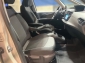 Citroen C4 SpaceTourer 1.2 PureTech Live