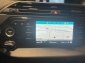 Citroen C4 SpaceTourer 1.2 PureTech Live