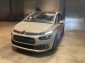 Citroen C4 SpaceTourer 1.2 PureTech Live