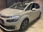 Citroen C4 SpaceTourer 1.2 PureTech Live