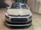 Citroen C4 SpaceTourer 1.2 PureTech Live