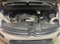 Citroen C4 SpaceTourer 1.2 PureTech Live