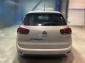 Citroen C4 SpaceTourer 1.2 PureTech Live