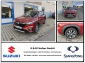 Suzuki S-Cross 1.4 Mild-Hybrid Comfort+ 4x4