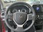 Suzuki S-Cross 1.4 Mild-Hybrid Comfort+ 4x4