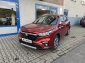 Suzuki S-Cross 1.4 Mild-Hybrid Comfort+ 4x4