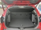 Suzuki S-Cross 1.4 Mild-Hybrid Comfort+ 4x4