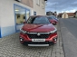 Suzuki S-Cross 1.4 Mild-Hybrid Comfort+ 4x4