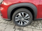 Suzuki S-Cross 1.4 Mild-Hybrid Comfort+ 4x4