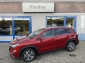 Suzuki S-Cross 1.4 Mild-Hybrid Comfort+ 4x4