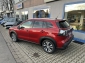 Suzuki S-Cross 1.4 Mild-Hybrid Comfort+ 4x4