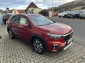 Suzuki S-Cross 1.4 Mild-Hybrid Comfort+ 4x4